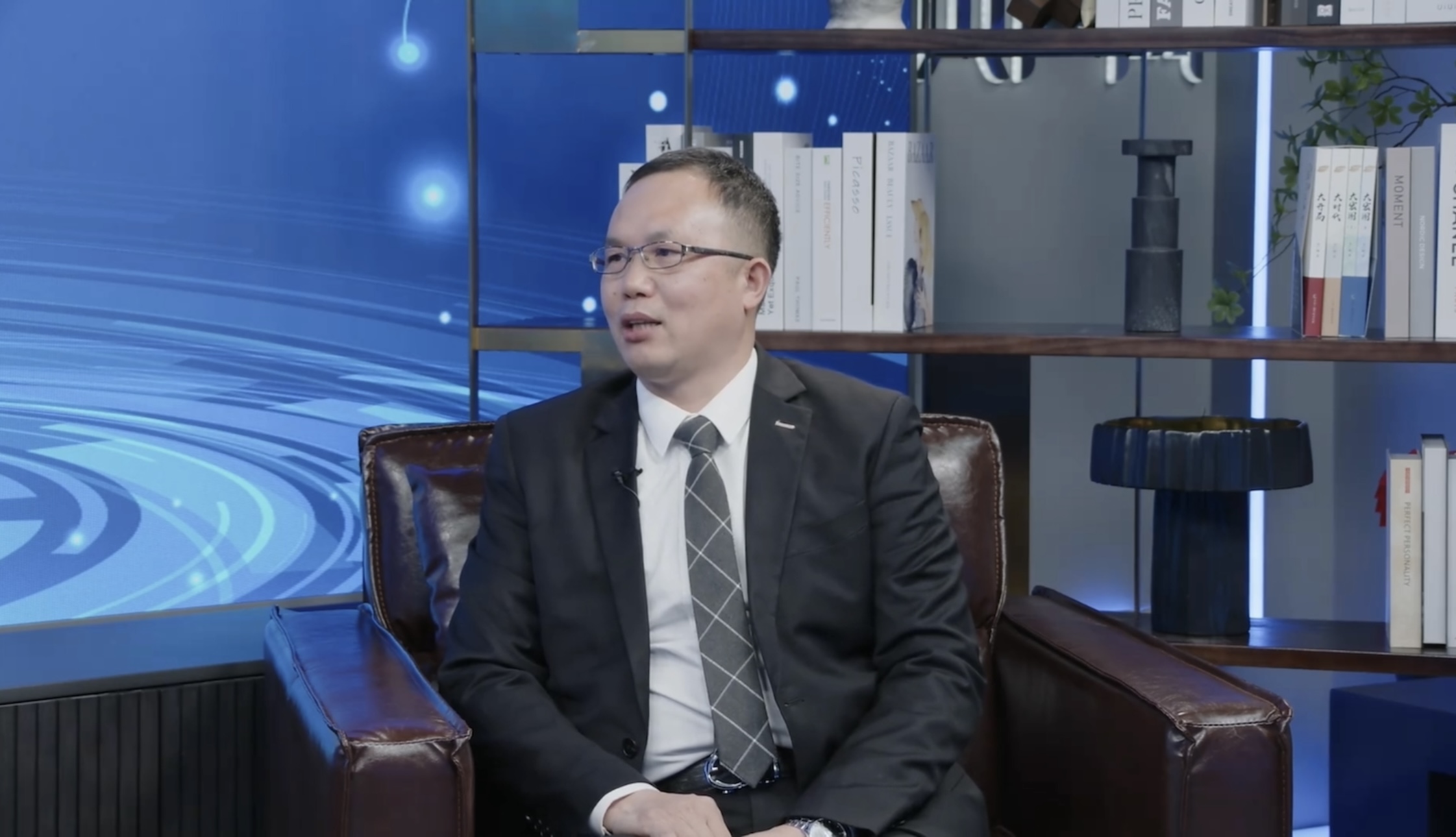 加速無動力游樂設備創新發展，為建設美麗鄉村奉獻凱奇力量！