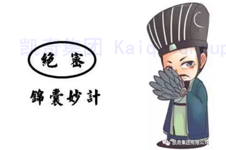 不出遠門一樣可以得到親情互動體驗01.png