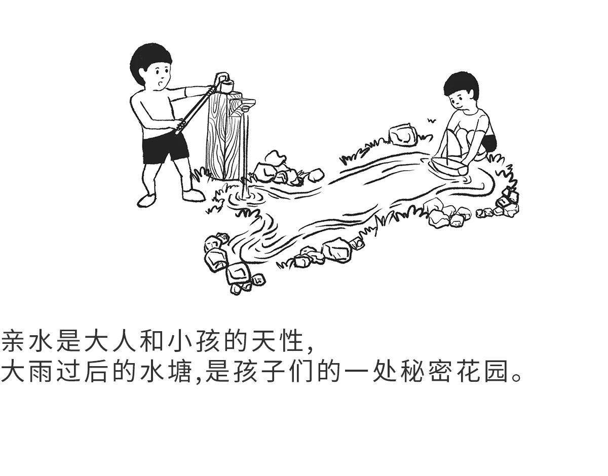 1602746175502783.jpg 微信圖片_20201015150757.jpg