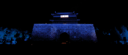 2.gif